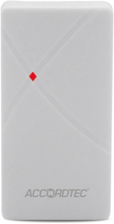 AT-PR500EM GR